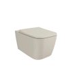 Vitra - Universal Klozet kapağı - Görsel 2