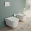 Vitra - Metropole Round Asma bide - Görsel 2