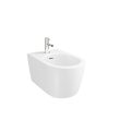Vitra - Metropole Round Asma bide
