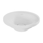 Vitra - Glora Çanak lavabo