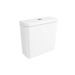 Vitra - Universal Soft-Square Rezervuar
