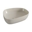 Vitra - Outline Recycled Çanak Lavabo
