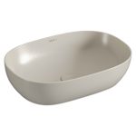 Vitra - Outline Recycled Çanak Lavabo