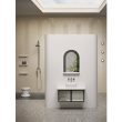 Vitra - Liquid Çanak Lavabo - Görsel 4