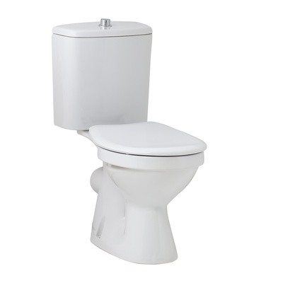 7bd80768a896fb2e597659804dab36c0-list Seramiksan - NATURA KLOZET ARKADAN ÇIKIŞ - Görsel 1
