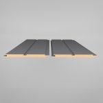 DEKORATİF DUVAR KAPLAMASI LB-3786
