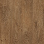AGT - EFFECT AQUA BLOCK Altay