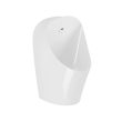 Vitra - Temassız Pisuvar - Görsel 2