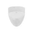 Vitra - Temassız Pisuvar - Görsel 4