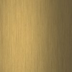 TRENDY ELEGAN RENK VE DOKULAR Picasso Gold