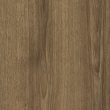 AGT - PERA COLLECTION 8 MM Pelemir