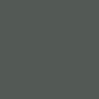 MDF-LAM Soft Touch Mint