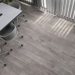 AGT - EFFECT PREMIUM Toros - Görsel 2