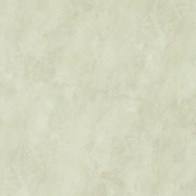 8aa0a6b3-afd3-4e70-b760-697bf07b42a0 TRENDY ELEGAN RENK VE DOKULAR Mat Stone Bej - Görsel 1