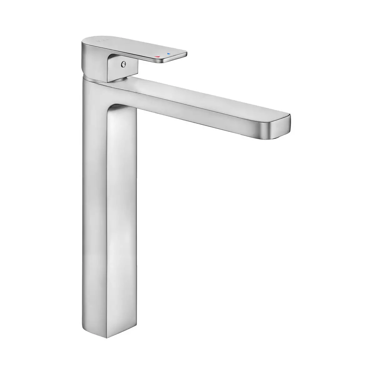 8e71722e-98f3-4bfa-a9f8-1a53b663c29f Eca - Dream Yüksek Tip Lavabo Bataryası Ecotechnology - Görsel 1