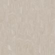 AGT - MOOD XLarge Matera