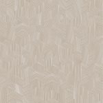 AGT - MOOD XLarge Matera