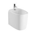 Vitra - Plural Yerden Bide - Görsel 2