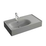Vitra - Equal Çanak Lavabo