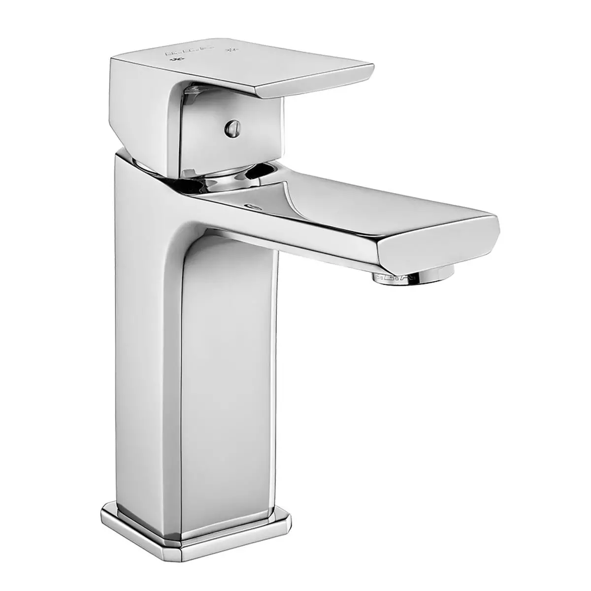 942f6398-8ba0-4b9a-94c8-2d864cbfa83e Eca - Tiera Lavabo Bataryası - Görsel 1
