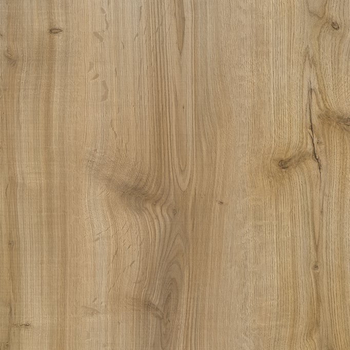 972e1c86-89f1-4895-895b-c80914d102f7 AGT - YOGA COLLECTION PREMIUM Yin - Görsel 1