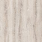 AGT - NATURA SELECT Kanyon Meşe