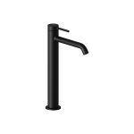 Artema - Minimax Round Lavabo Bataryası