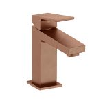 Artema - Minimax Square Lavabo Bataryası