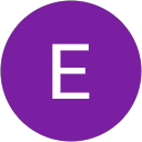Esra COŞGUN profil fotoğrafı