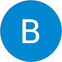 Bey Menn profil fotoğrafı