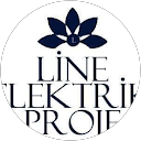 Line Proje profil fotoğrafı