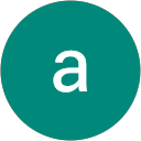 aslı demir profil fotoğrafı