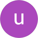 umut ciniviz profil fotoğrafı