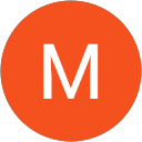 Mine Kara profil fotoğrafı