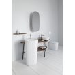 Vitra - Plural Çanak Lavabo - Görsel 3