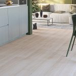 Yurtbay Seramik - ECOWOOD Seramik