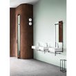 Vitra - Equal Çanak Lavabo - Görsel 3
