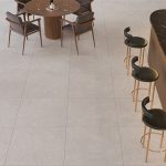 Yurtbay Seramik - INTERNO Seramik