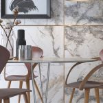 Yurtbay Seramik - INVISIBLE MARBLE Seramik
