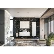 Vitra - İstanbul Çanak Lavabo - Görsel 2