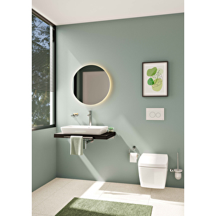 Vitra - Metropole Klozet Kapağı - Görsel 2