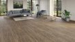 Yıldız Entegre - Milano Laminat Parke