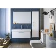 Vitra - S20 Takım Klozet - Görsel 2