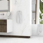 Yurtbay Seramik - ROYAL MARBLE Seramik