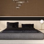 Yıldız Entegre - Vario Vizon MDFLam / SuntaLam Panel