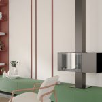 Yıldız Entegre - Sedef Krem MDFLam / SuntaLam Panel