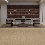 Yıldız Entegre - Ayvalık Laminat Parke