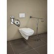 Vitra - S20 Asma Klozet - Görsel 4