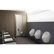 Vitra - S20 Tezgahaltı Lavabo - Görsel 2