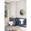 Vitra - S20 Lavabo - Görsel 2